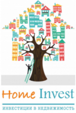 АН Homeinvest - информация и новости в АН Homeinvest